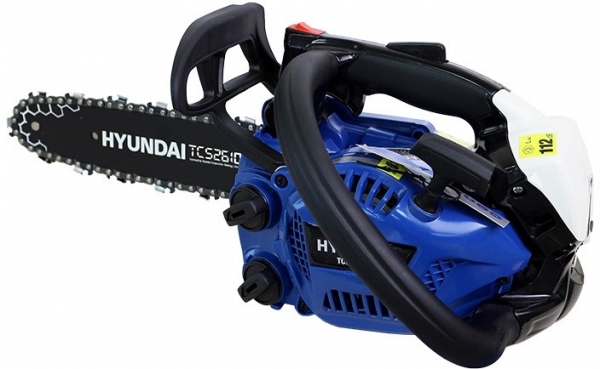 Hyundai TCS2610 Budama Testeresi