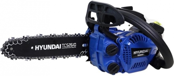 Hyundai TCS2610 Budama Testeresi