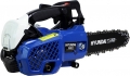Hyundai TCS2610 resim