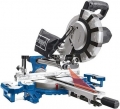 Scheppach HM216SPX resim
