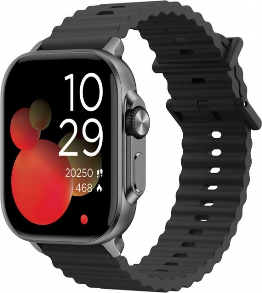 ttec Tempus 51mm Akıllı Saat