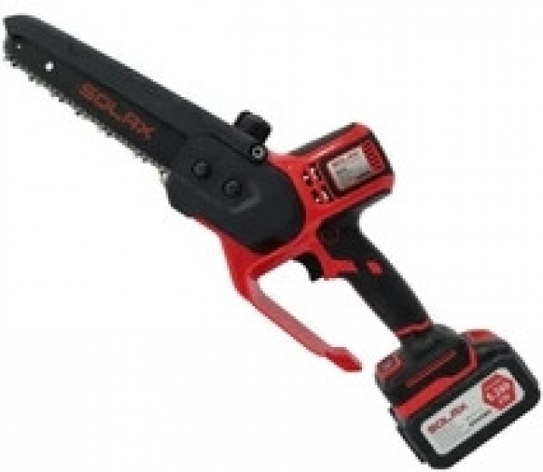 Solax 4820 Budama Testeresi