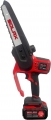 Solax 4820 resim