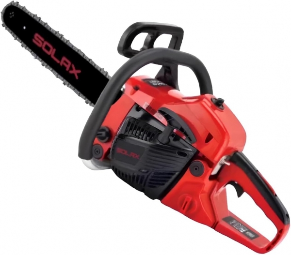 Solax HRC4010 Motorlu Testere