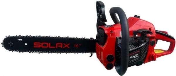 Solax HRC4010 Motorlu Testere