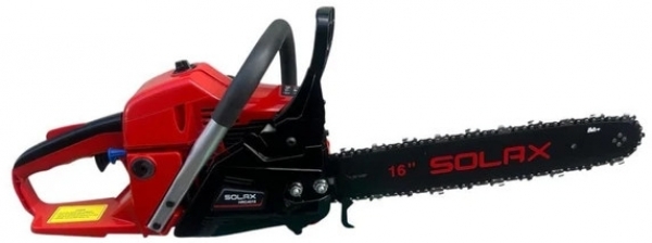 Solax HRC4010 Motorlu Testere