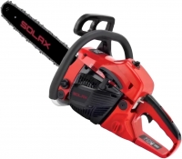 Solax HRC4010 resim