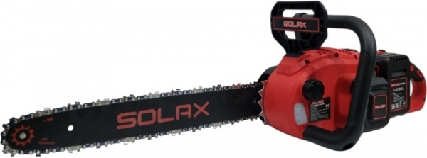 Solax OT8C101S Motorlu Testere