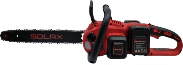 Solax OT8C101S Motorlu Testere