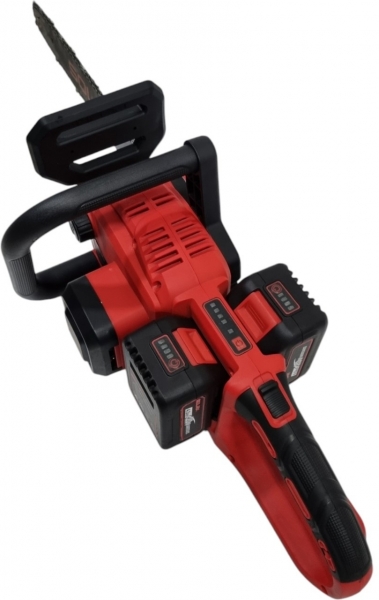 Solax OT8C101S Motorlu Testere