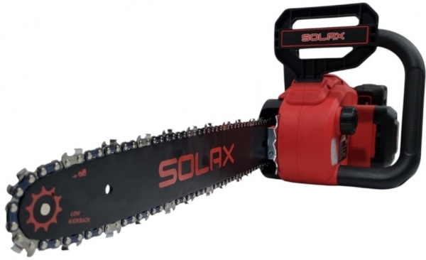 Solax OT8C101S Motorlu Testere