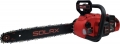 Solax OT8C101S resim