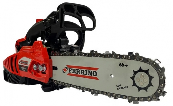 Ferrino Turbo YH2200 Budama Testeresi