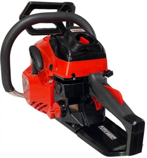 Ferrino Turbo YH4500 Motorlu Testere