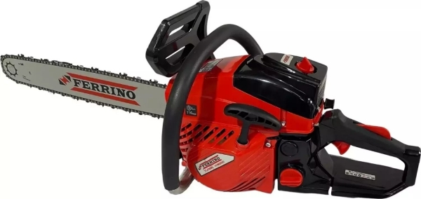 Ferrino Turbo YH6500 Motorlu Testere