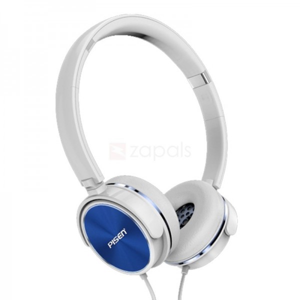 Pisen HD300 Kablolu Kulaklık