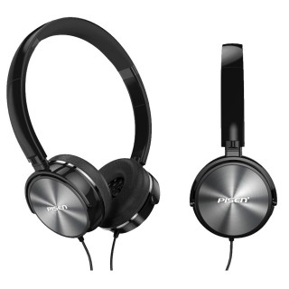 Pisen HD300 Kablolu Kulaklık