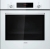 Siemens Set 161 Ankastre Set EO6C2PP30O + HB012FBW1T + LC64KPJ20T