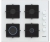 Siemens Set 161 Ankastre Set EO6C2PP30O + HB012FBW1T + LC64KPJ20T