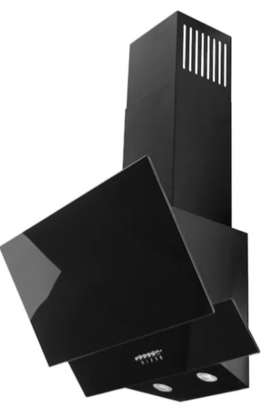 Siemens & Femaş New Black City Ankastre Set S 3140 + HB012FBB1T + FD 101