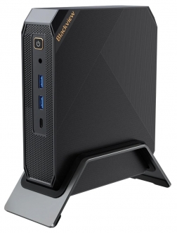 Blackview MP200 Mini PC