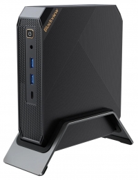 Blackview MP200 Mini PC resim