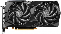 MSI GeForce RTX 4060 Gaming 8G resim