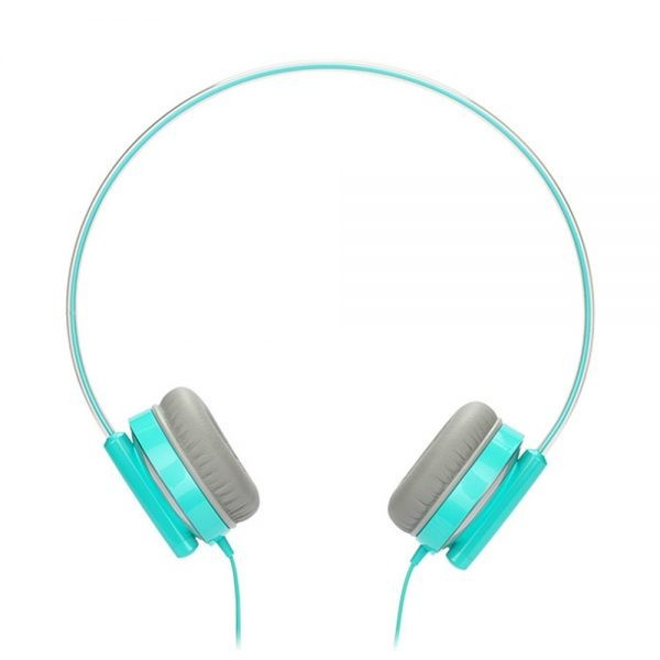 Pisen HD101 Kablolu Kulaklık