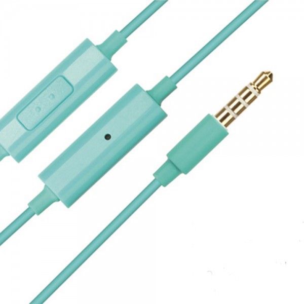 Pisen HD101 Kablolu Kulaklık