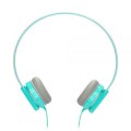 Pisen HD101 resim