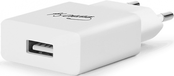 ttec SmartCharger 2.1A Şarj Aleti