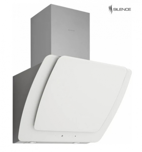 Silverline Beyaz Ankastre Set CS5629W01 + BO6503W01 + 3373 Misto
