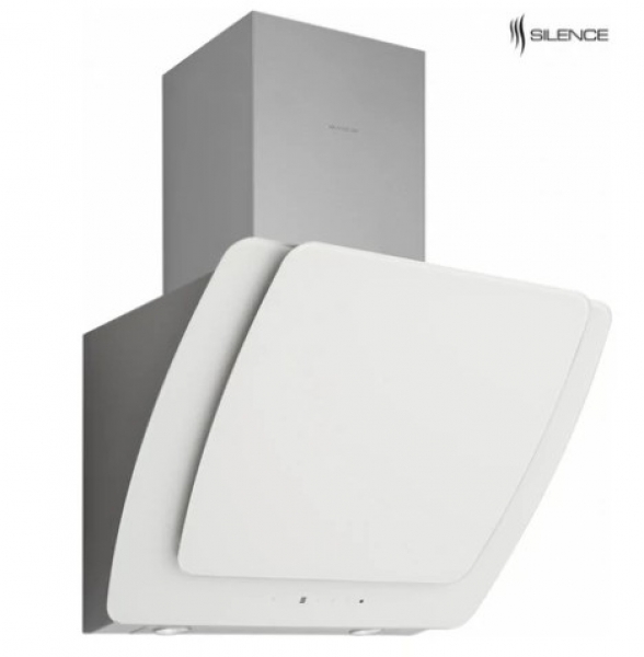 Silverline Beyaz Ankastre Set CS5622W01 + BO6504W01 + 3373 Misto