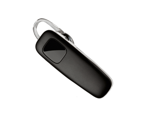 Plantronics M70 Kablosuz Kulaklık