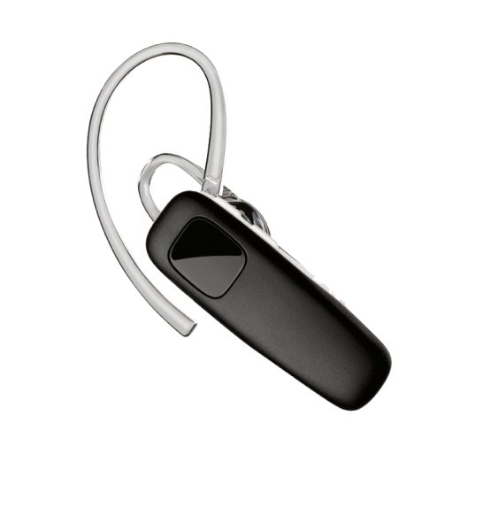 Plantronics M70 Kablosuz Kulaklık