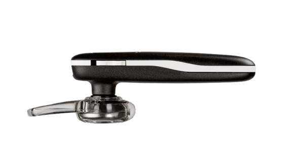Plantronics M70 Kablosuz Kulaklık