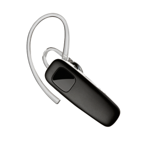 Plantronics M70 Kablosuz Kulaklık