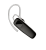 Plantronics M70 Kablosuz Kulaklık