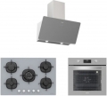 Silverline Gri resim