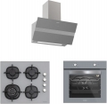 Silverline Gri resim