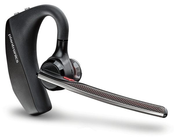 Plantronics Voyager 5200 Kablosuz Kulaklık