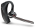Plantronics Voyager 5200 Kablosuz Kulaklık