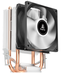 Segotep Wind Clear T2 resim