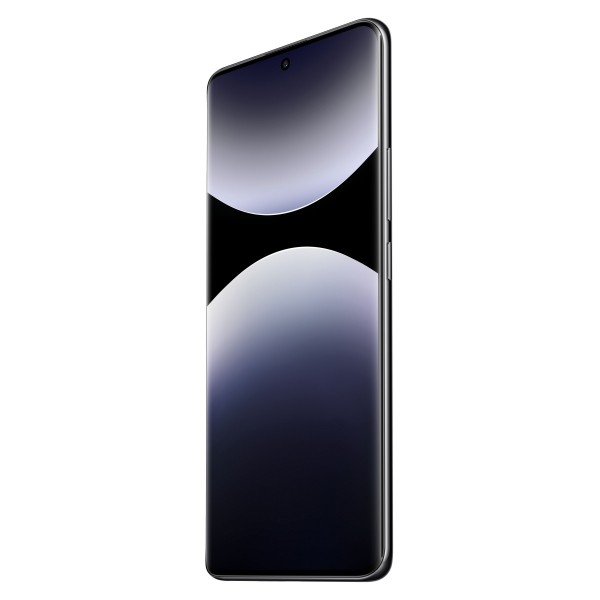 Redmi Note 14 Pro 5G