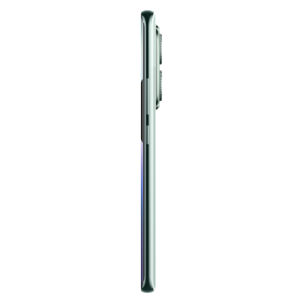 Xiaomi Redmi Note 14 Pro 5G