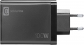 Cellularline Nano GaN 100W resim