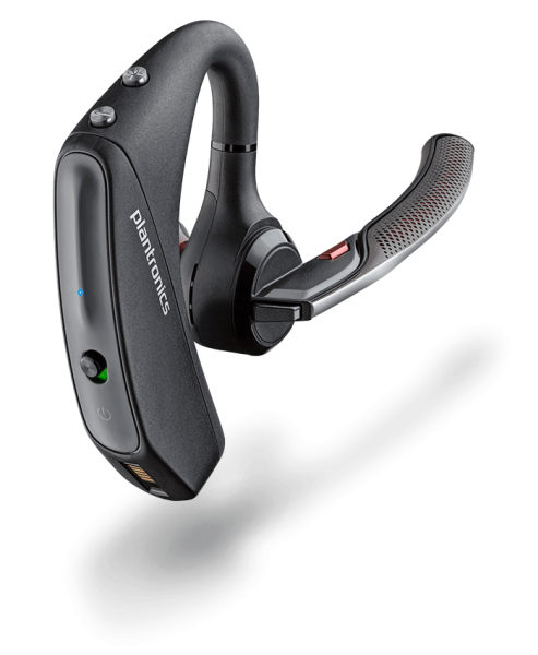 Plantronics Voyager 5240 Kablosuz Kulaklık