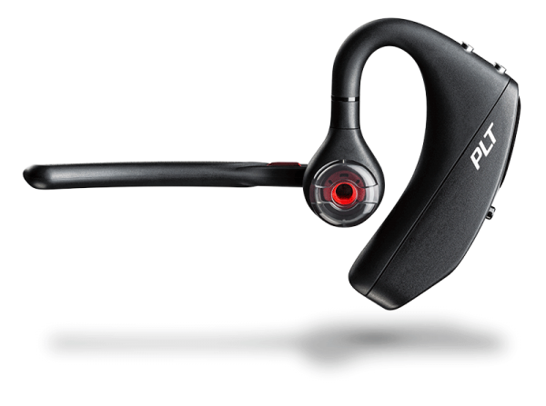 Plantronics Voyager 5240 Kablosuz Kulaklık