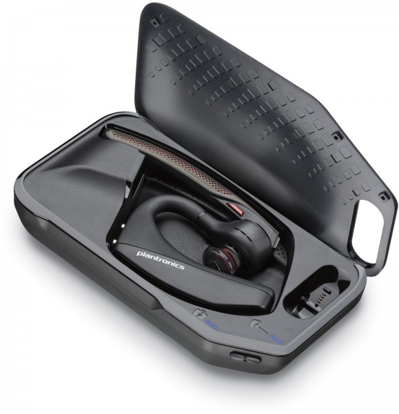 Plantronics Voyager 5240 Kablosuz Kulaklık