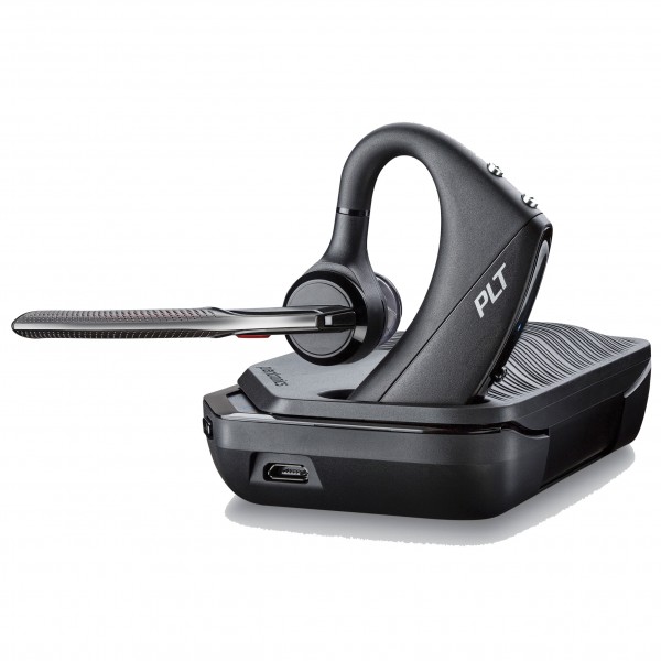 Plantronics Voyager 5240 Kablosuz Kulaklık